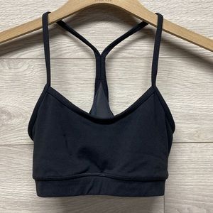 Lululemon Sport Bra